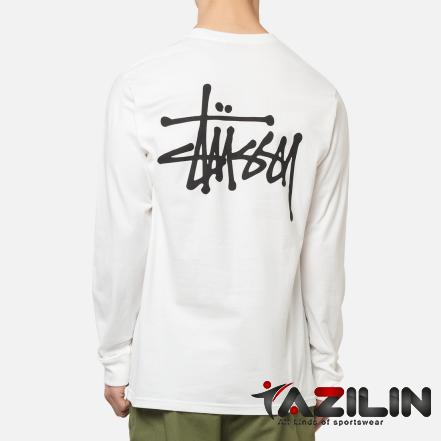 Stussy sport sweater 2023 price list