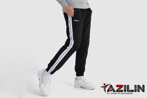 Price and buy adidas track pants men&apos;s + cheap sale