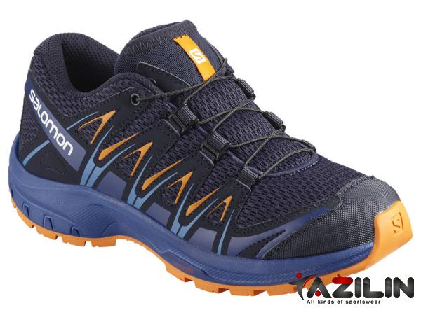 Buy Sports shoes for boys + great price with guaranteed quality