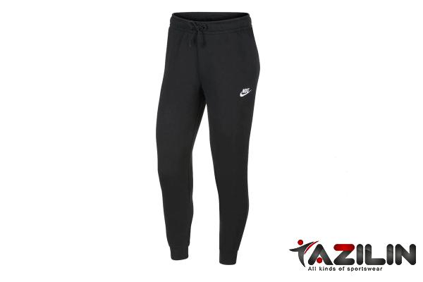 Sport pants long tight | Buy at a cheap price