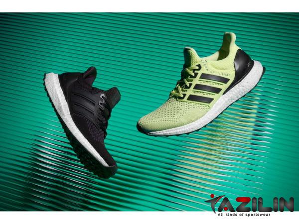 Adidas running shoes ultra boost + best buy price