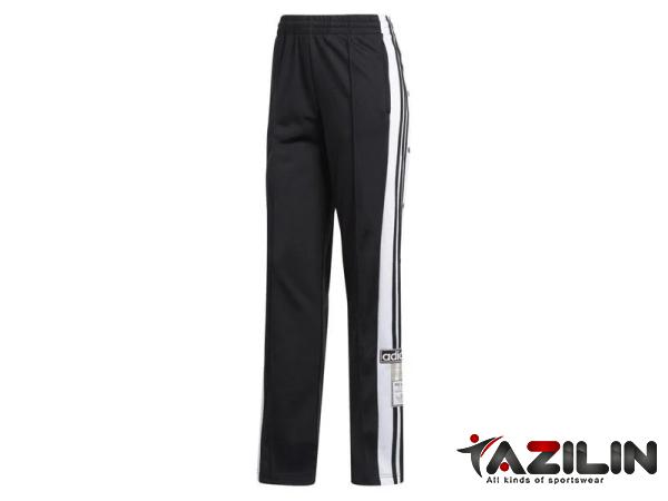 Sport pants long purchase price + specifications, cheap wholesale