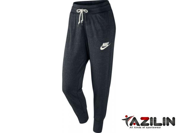 Buy adidas tall pants women&apos;s + best price