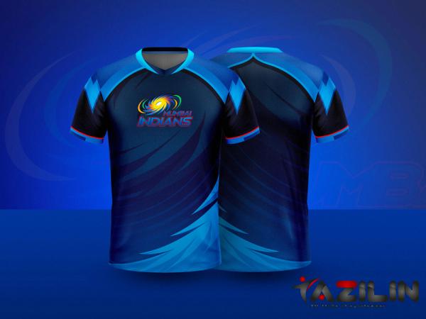 Buy sport t shirt cricket types + price