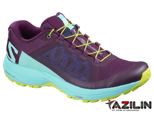 Sport shoes for women + purchase price, uses and properties