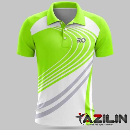 Cricket sports t shirts full sleeves + best buy price