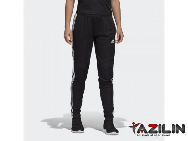 Athletic long pants price + wholesale and cheap packing specifications