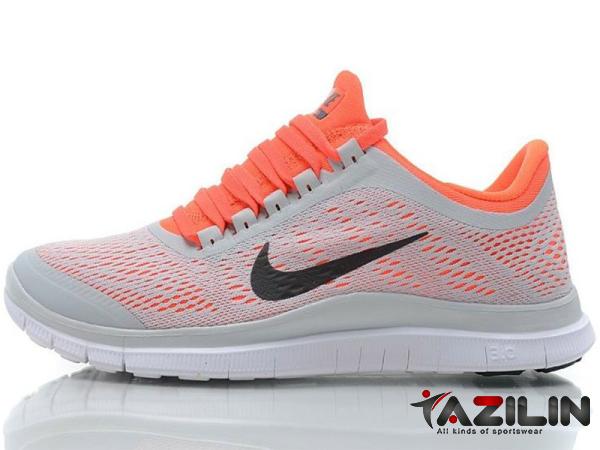 Buy Nike running shoes + great price with guaranteed quality