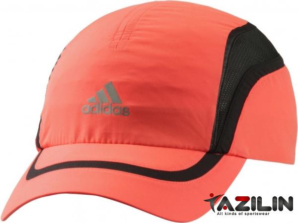 Getting to know sport hat + the exceptional price of buying sport hat