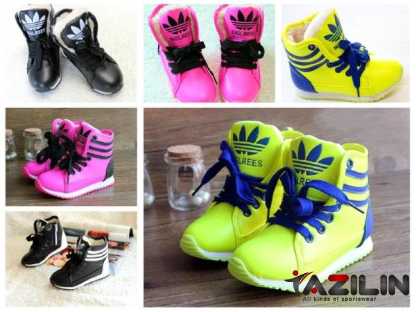 Price and buy sports shoes for kid girl + cheap sale