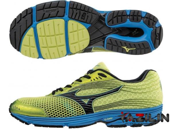 Buy big boys&apos; running shoes + best price