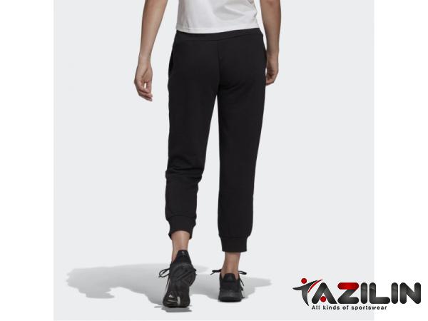 Sport pants mens purchase price + photo