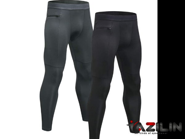 The price of sport pants + purchase and sale of sport pants wholesale