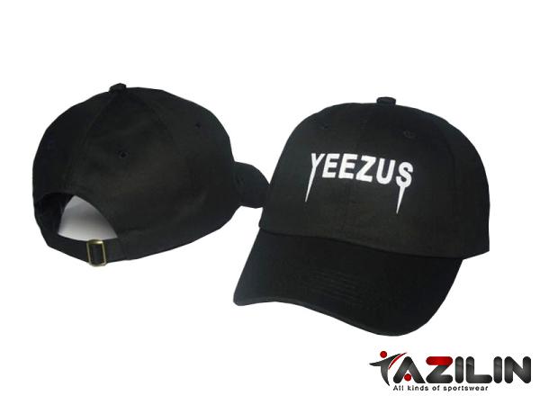 Buy the latest types of sport cap brand