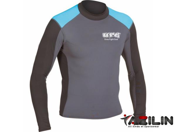 Technosport t-shirt full sleeve | Buy at a cheap price