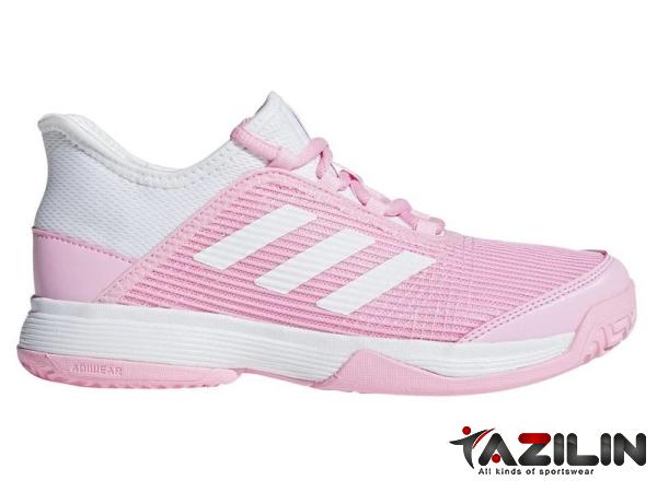 Buy and price of women&apos;s adidas tennis shoes