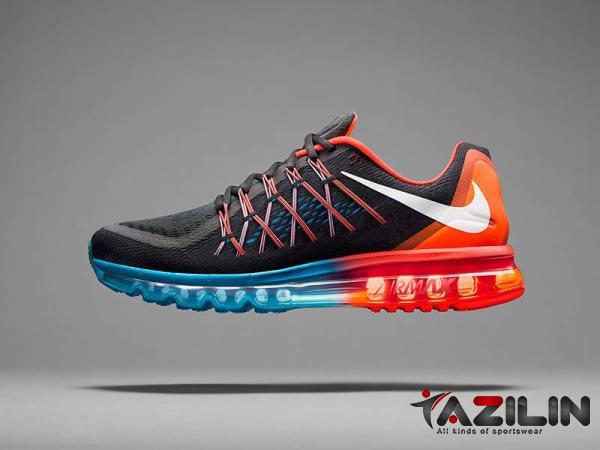 Sport shoes Nike price + wholesale and cheap packing specifications