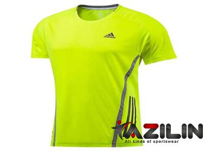 sports t shirt adidas price + wholesale and cheap packing specifications