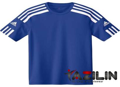 adidas sport tshirt price + wholesale and cheap packing specifications