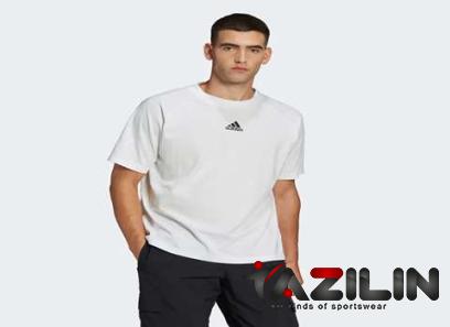 white sport tshirt purchase price + quality test