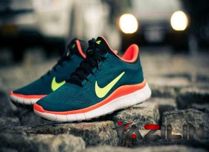 The price of nike sport shoes + purchase and sale of nike sport shoes wholesale