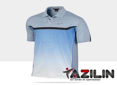 boss sport shirt purchase price + photo