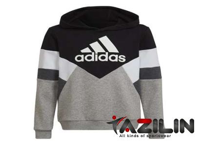 Buy adidas team sports sweatshirt + best price