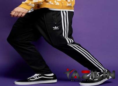 Buy adidas track pants original + best price