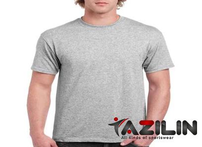 Introducing gray sport tshirt + the best purchase price