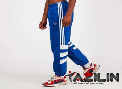 Buy adidas track pants + great price with guaranteed quality