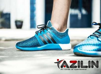 Buy Sport shoes adidas types + price