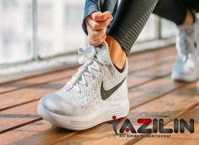 Buy sport shoes nike + great price with guaranteed quality