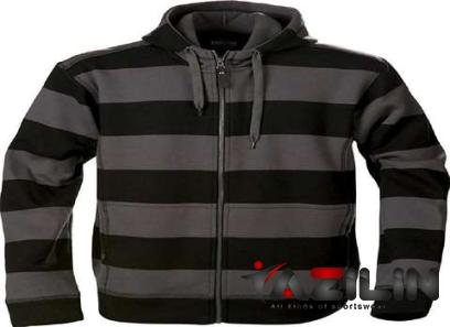 sports academy hoodie purchase price + specifications, cheap wholesale