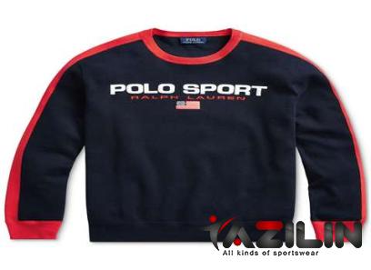 polo sport sweater 2023 price list