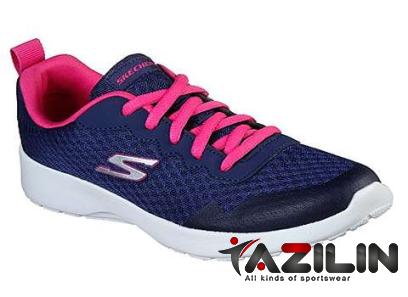 Buy the best types of skechers sport shoes at a cheap price