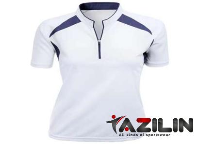 Best sport t shirt for ladies + great purchase price