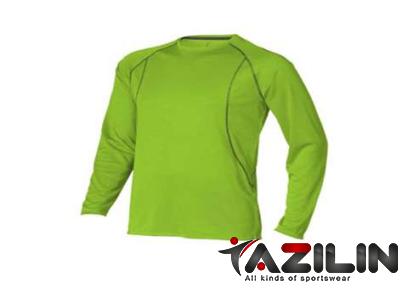 Price and buy full sleeve sports t shirt + cheap sale