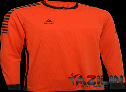 Buy sport t shirt full sleeve + best price