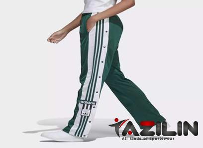 Buy adidas tall pants women&apos;s at an exceptional price