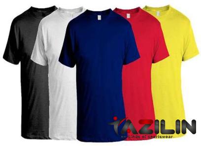 sport tshirt in bulk price + wholesale and cheap packing specifications