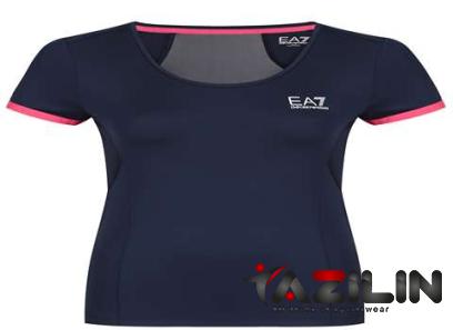 sport t shirt purchase price + sales in trade and export