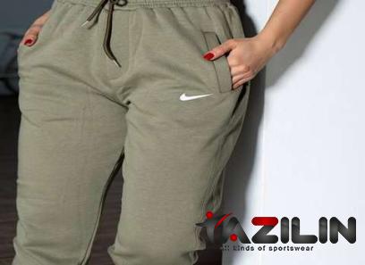 Introducing sport pants for ladies + the best purchase price