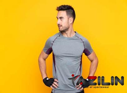 arrow sport tshirt purchase price + specifications, cheap wholesale