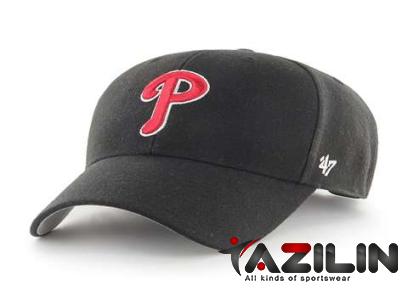 Buy sport hat brands types + price