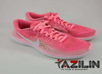 The purchase price of sport shoes for women + properties, disadvantages and advantages
