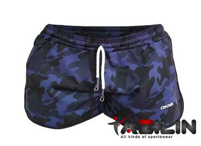 Specifications sport pants short + purchase price