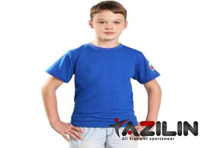 sport tshirt for boy buying guide + great price