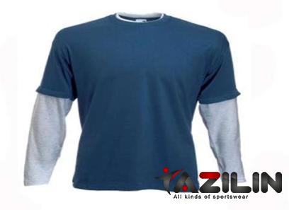 Price and buy technosport t-shirt full sleeve + cheap sale