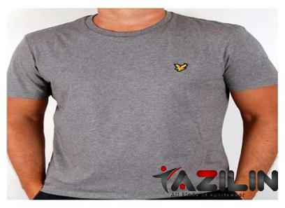 sport t-shirt gray purchase price + specifications, cheap wholesale