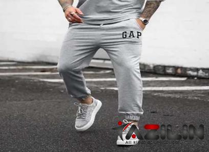 Best sport pants mens + great purchase price